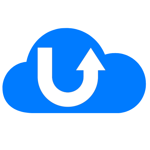 Uploaderly